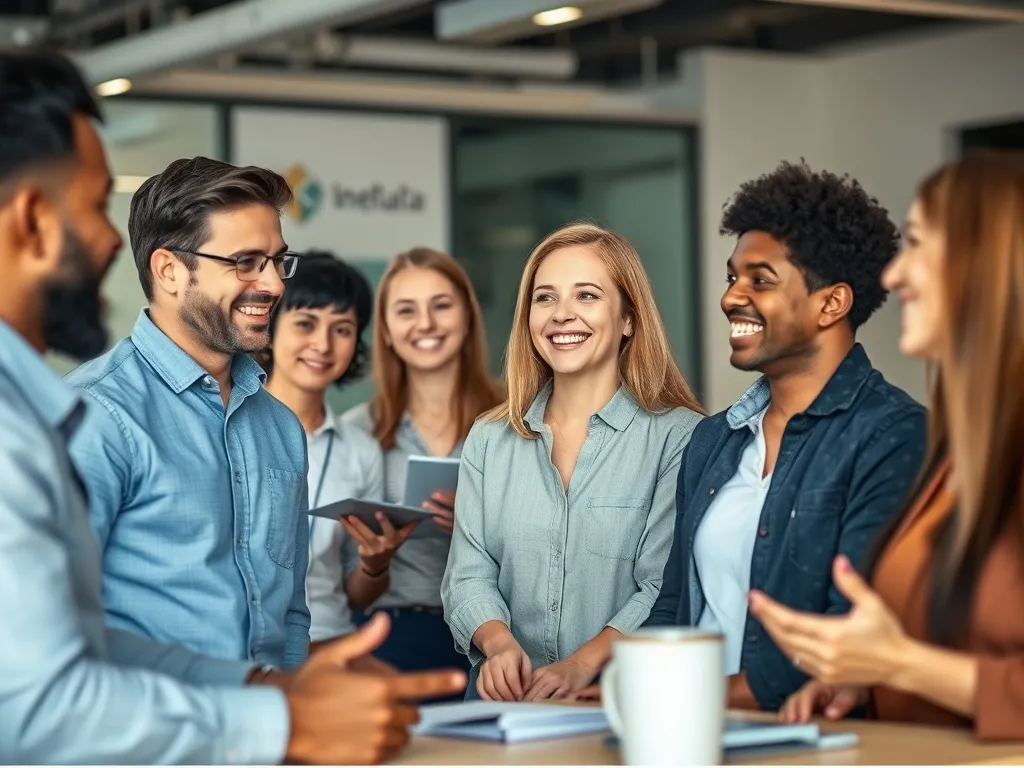 Jakie jest znaczenie opinii klientów w rozwoju firmy?