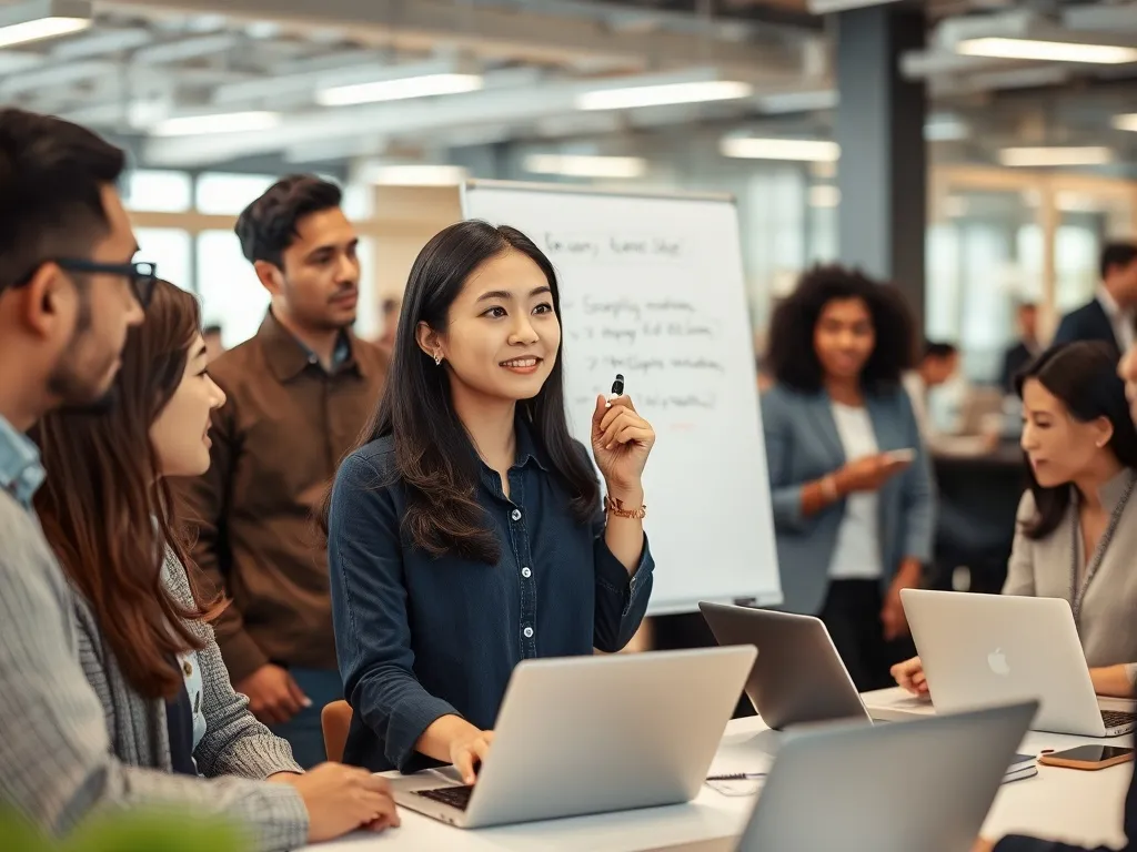 Jakie jest znaczenie opinii klientów w rozwoju firmy?