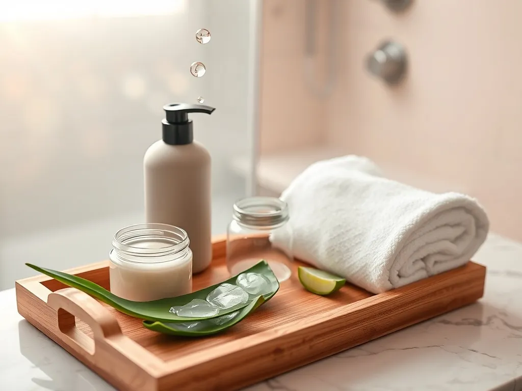 Ile razy w tygodniu należy myć włosy?