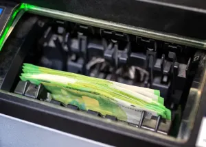 Jak działa proces wnioskowania o chwilówkę online