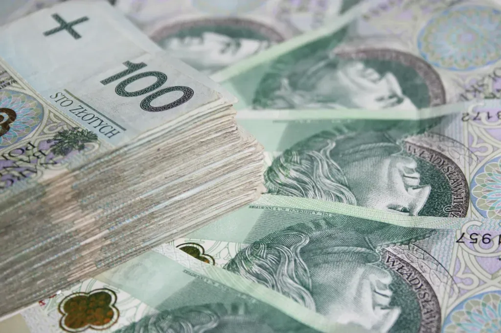Dlaczego pożyczka 700 zł jest często wybierana przy nagłych wydatkach